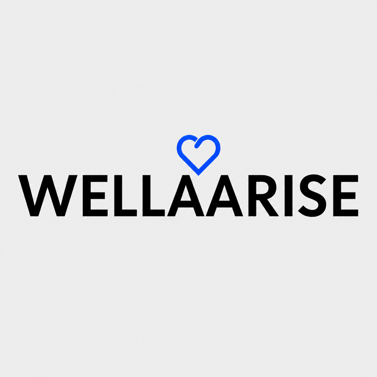 WellaaRise