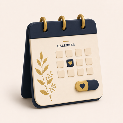 Rebuild Tracker